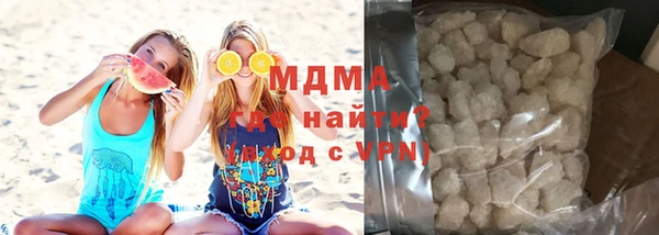 spice Арсеньев