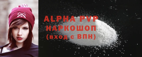 spice Арсеньев