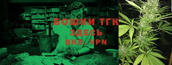 spice Арсеньев