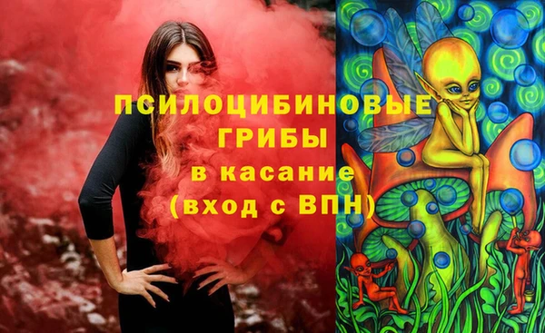 а пвп мука Аркадак